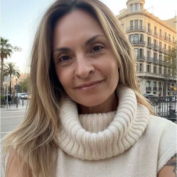 lillyvette_o